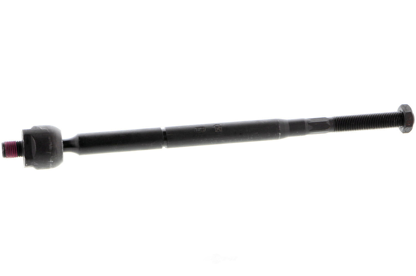 ACDelco Advantage MEV80781 Steering Tie Rod End
