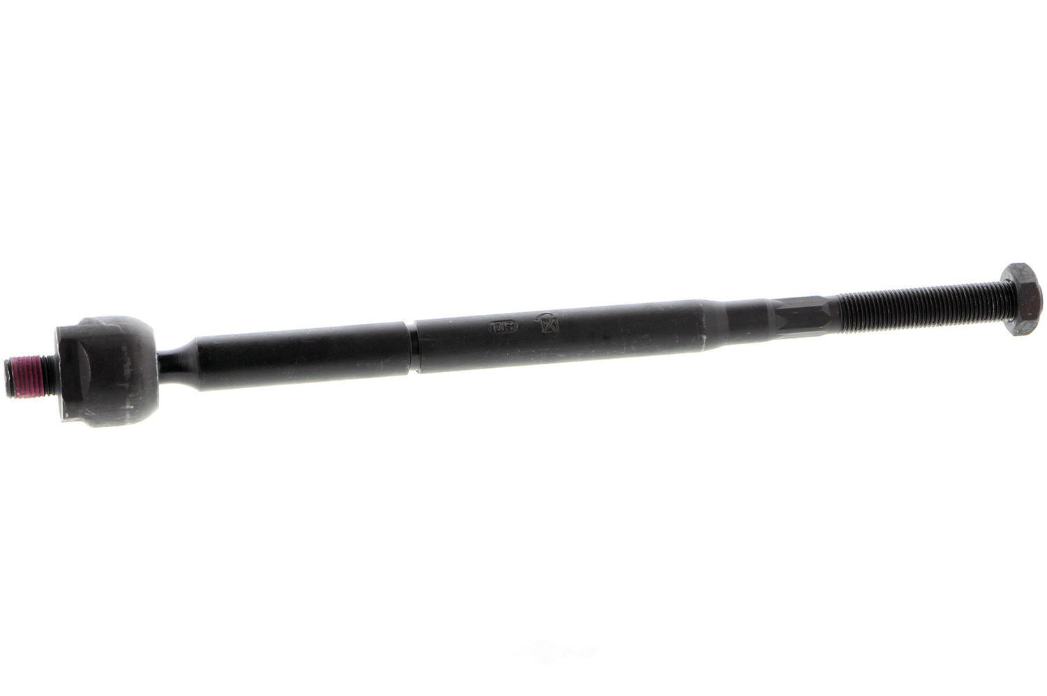 ACDelco Advantage MEV80781 Steering Tie Rod End