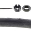 ACDelco Advantage MES800054 Steering Tie Rod End
