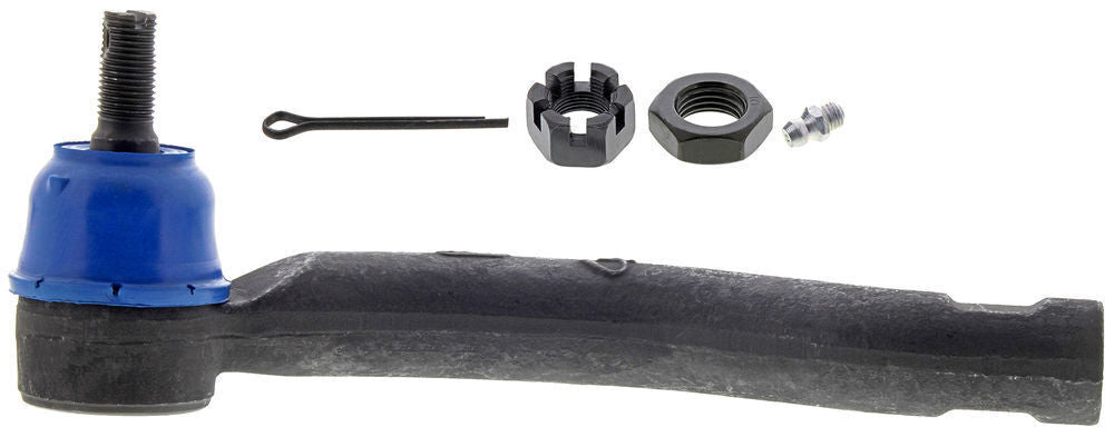 ACDelco Advantage MES800054 Steering Tie Rod End