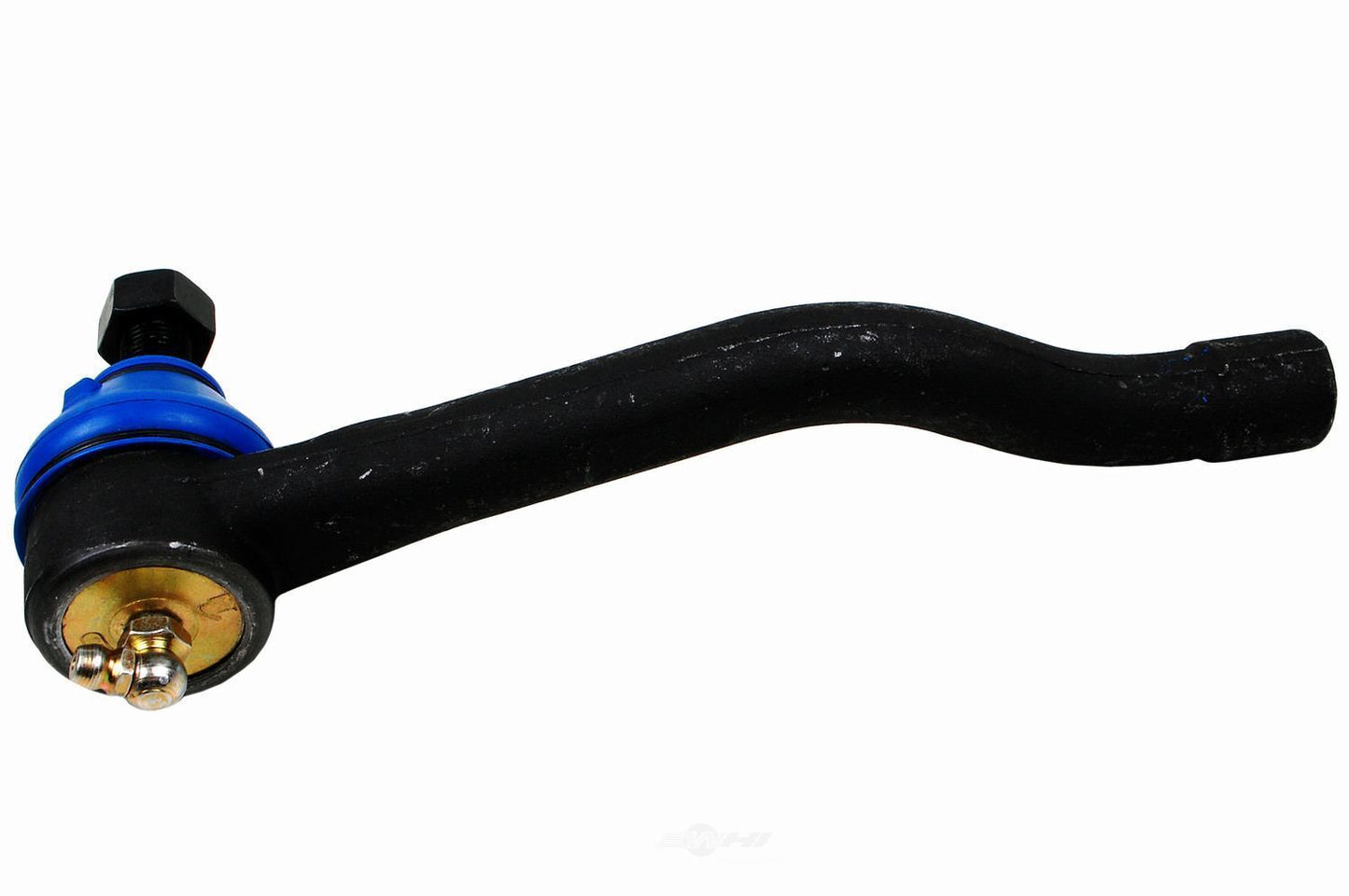 ACDelco Advantage MS60635 Steering Tie Rod End