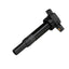 Standard UF-558 Ignition Coil