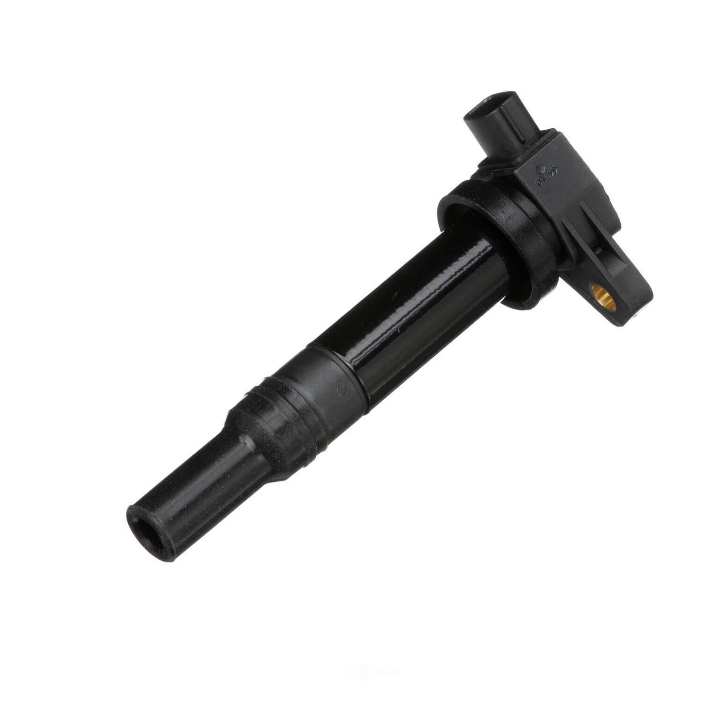 Standard UF-558 Ignition Coil