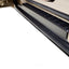 BUSHWACKER 14079 Rocker Panel