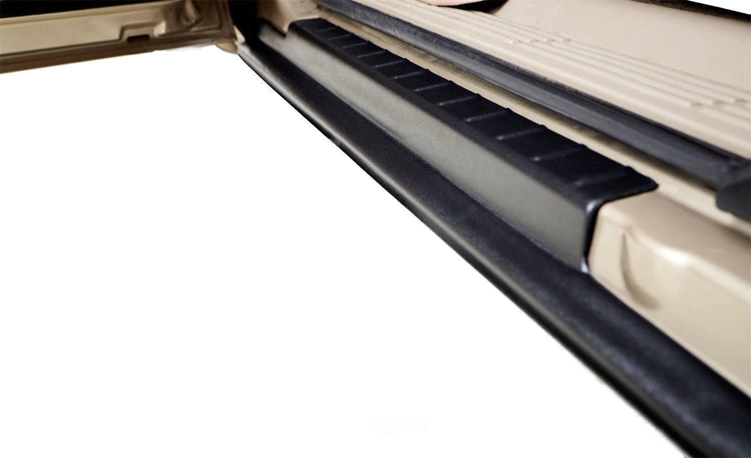 BUSHWACKER 14079 Rocker Panel
