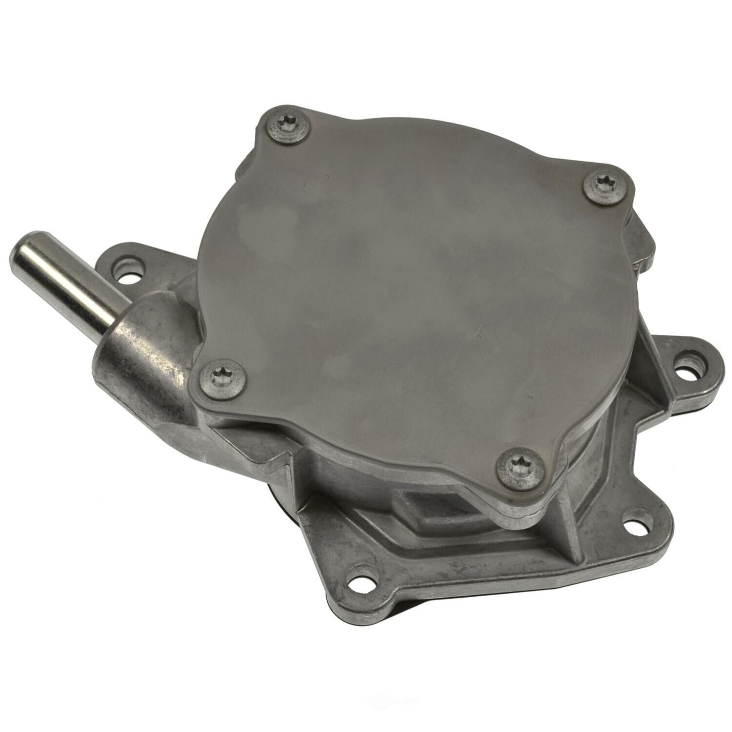 BWD EC1456 Vacuum Pump