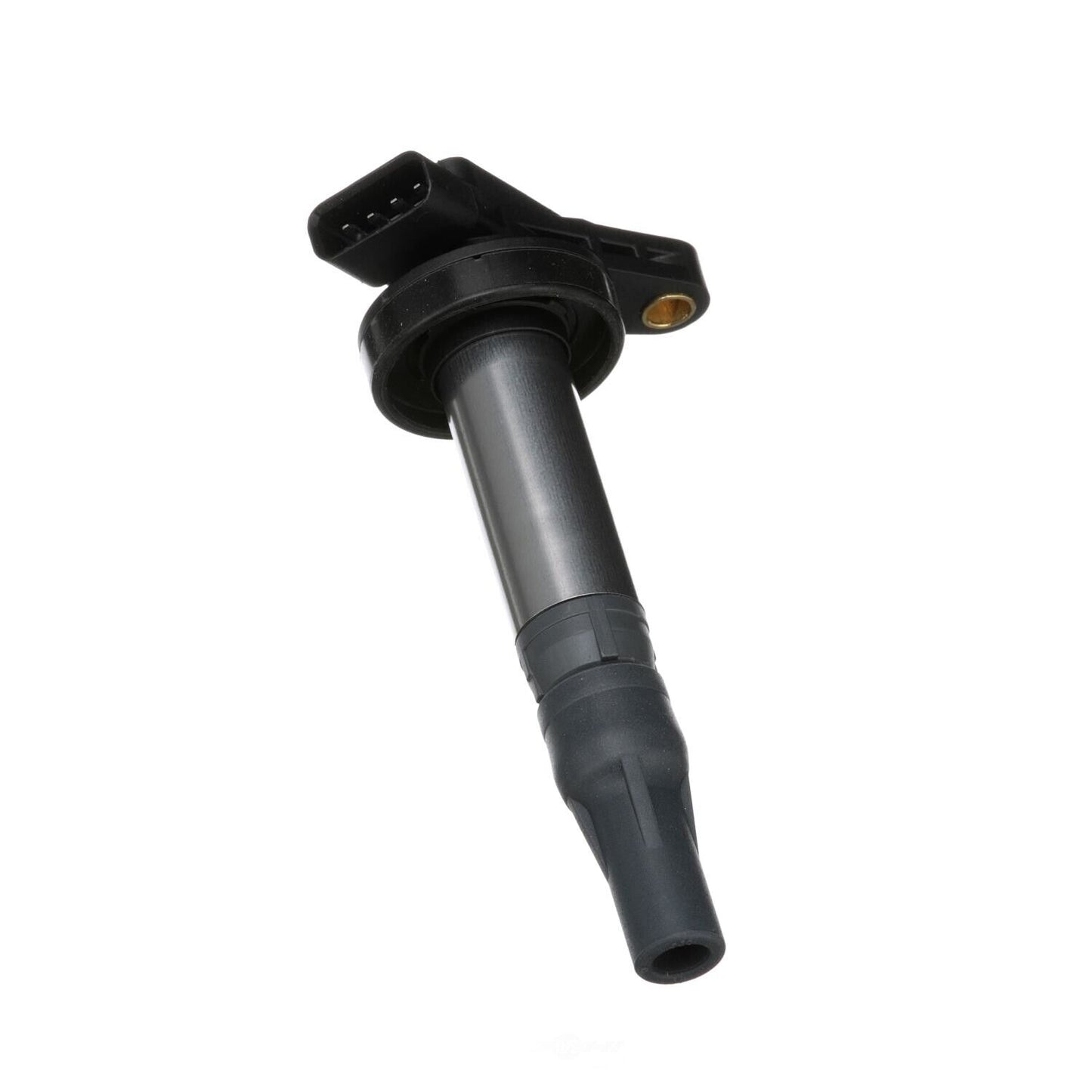 BWD E1019 Ignition Coil