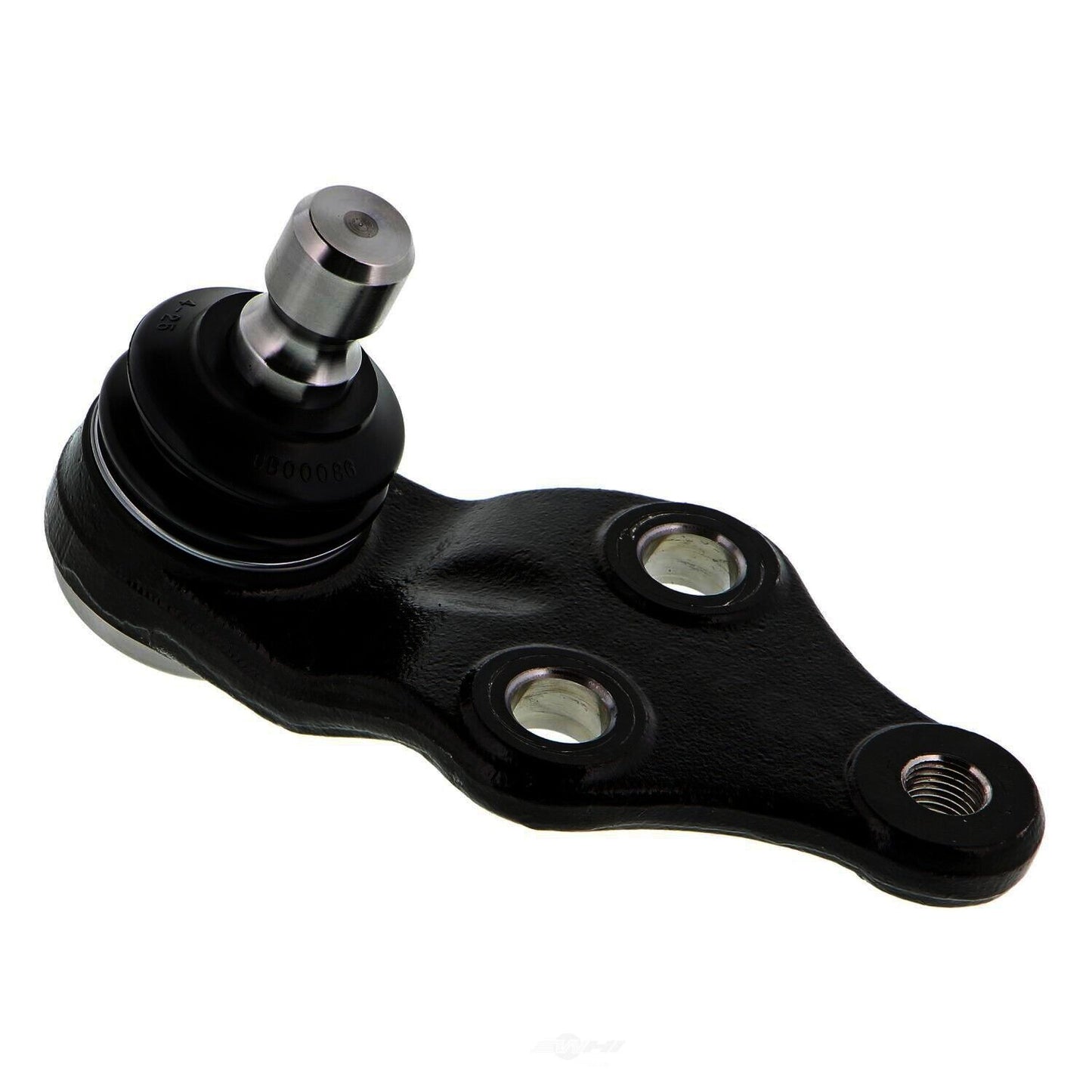 ACDelco Advantage MS90522 Suspension Ball Joint