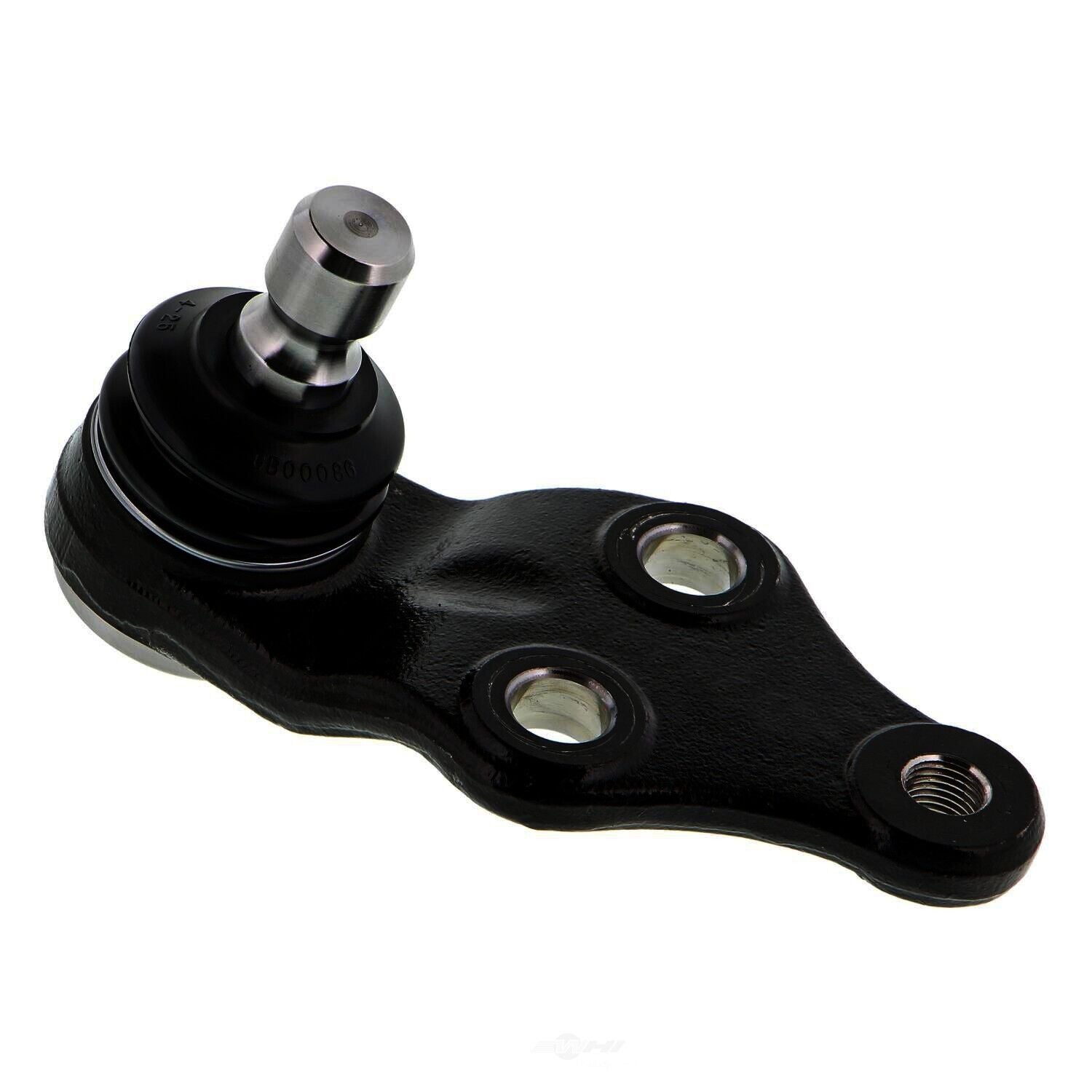 ACDelco Advantage MS90522 Suspension Ball Joint