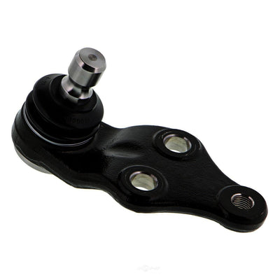 ACDelco Advantage MS90522 Suspension Ball Joint