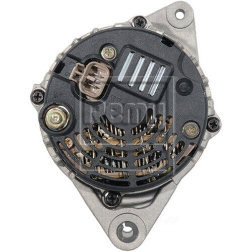 Remy 12467 Alternator