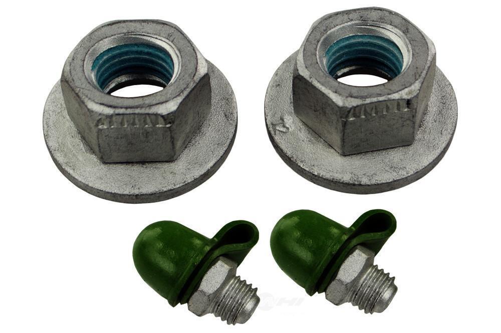 ACDelco Advantage TXMS90830 Suspension Stabilizer Bar Link Kit