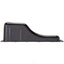 Spectra Premium Industries Inc FP86A Engine Oil Pan
