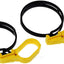 Dorman 626-325 Radiator Coolant Hose