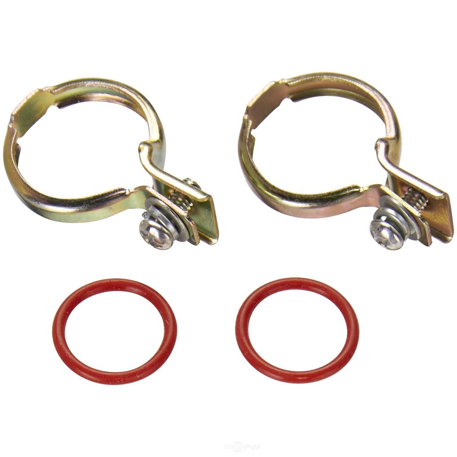 Spectra Premium Industries Inc 98070 HVAC Heater Core