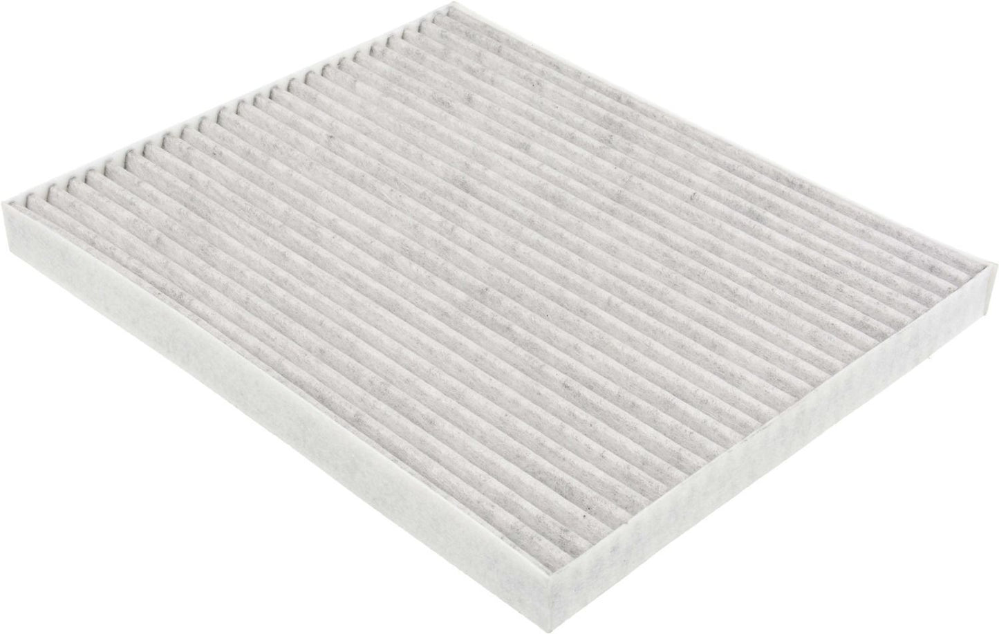 Fram CF12283 Cabin Air Filter