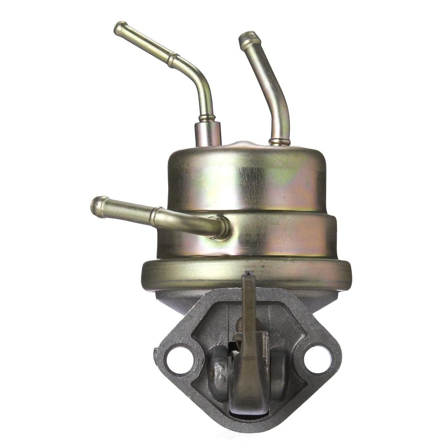 Spectra Premium Industries Inc SP1097MP Mechanical Fuel Pump