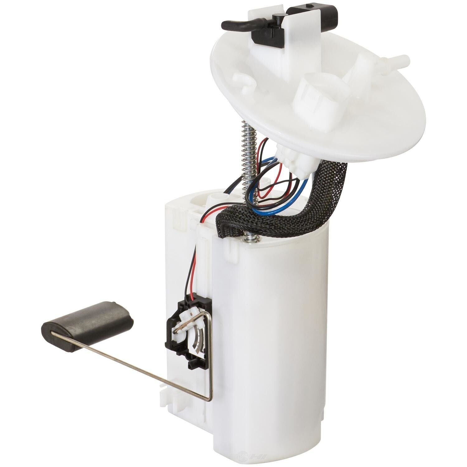 Spectra Premium Industries Inc SP3984M Fuel Pump Module Assembly