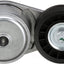 Gates 38103 Accessory Drive Belt Tensioner Assembly