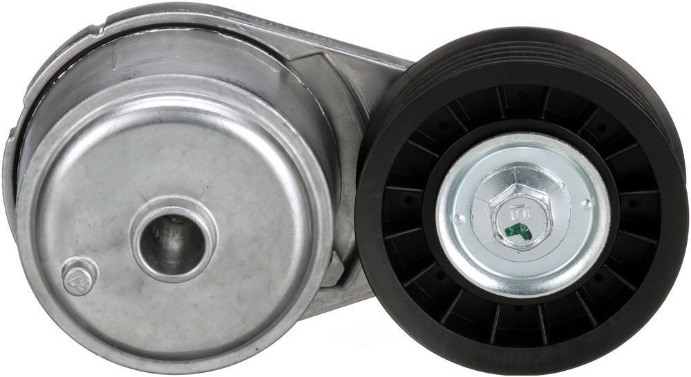 Gates 38103 Accessory Drive Belt Tensioner Assembly