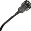Dorman 904-012 Fuel Line