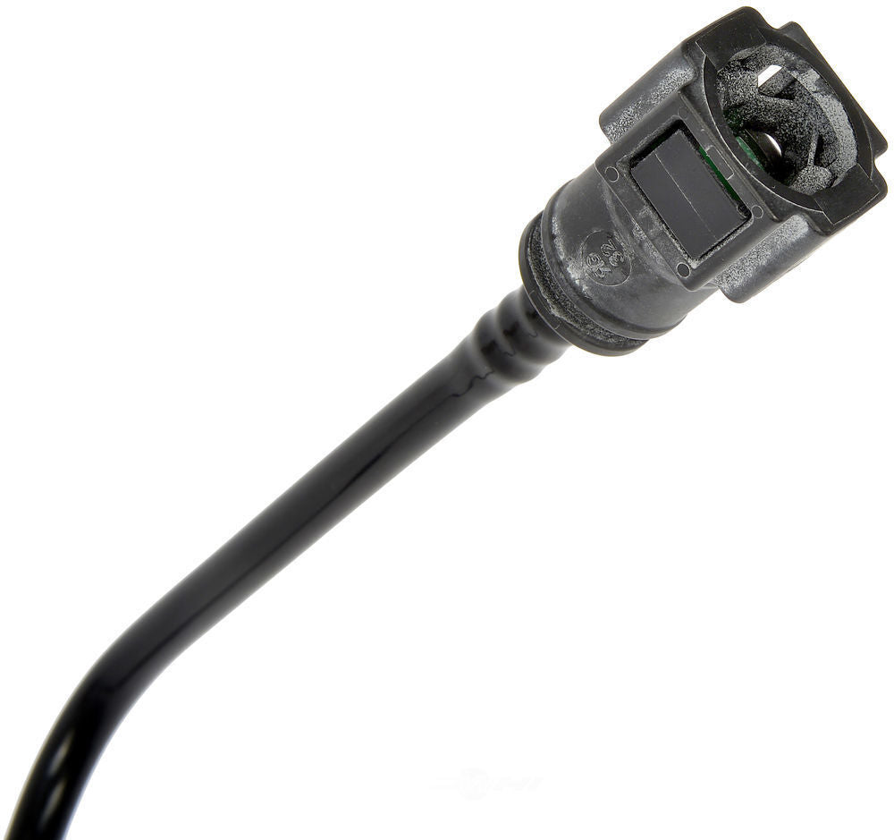 Dorman 904-012 Fuel Line