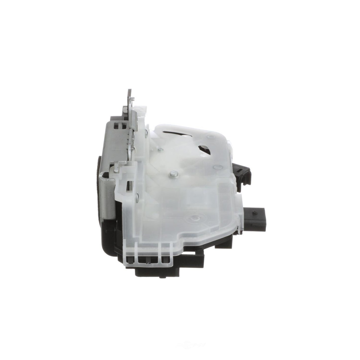 BWD DLA11319 Door Lock Actuator