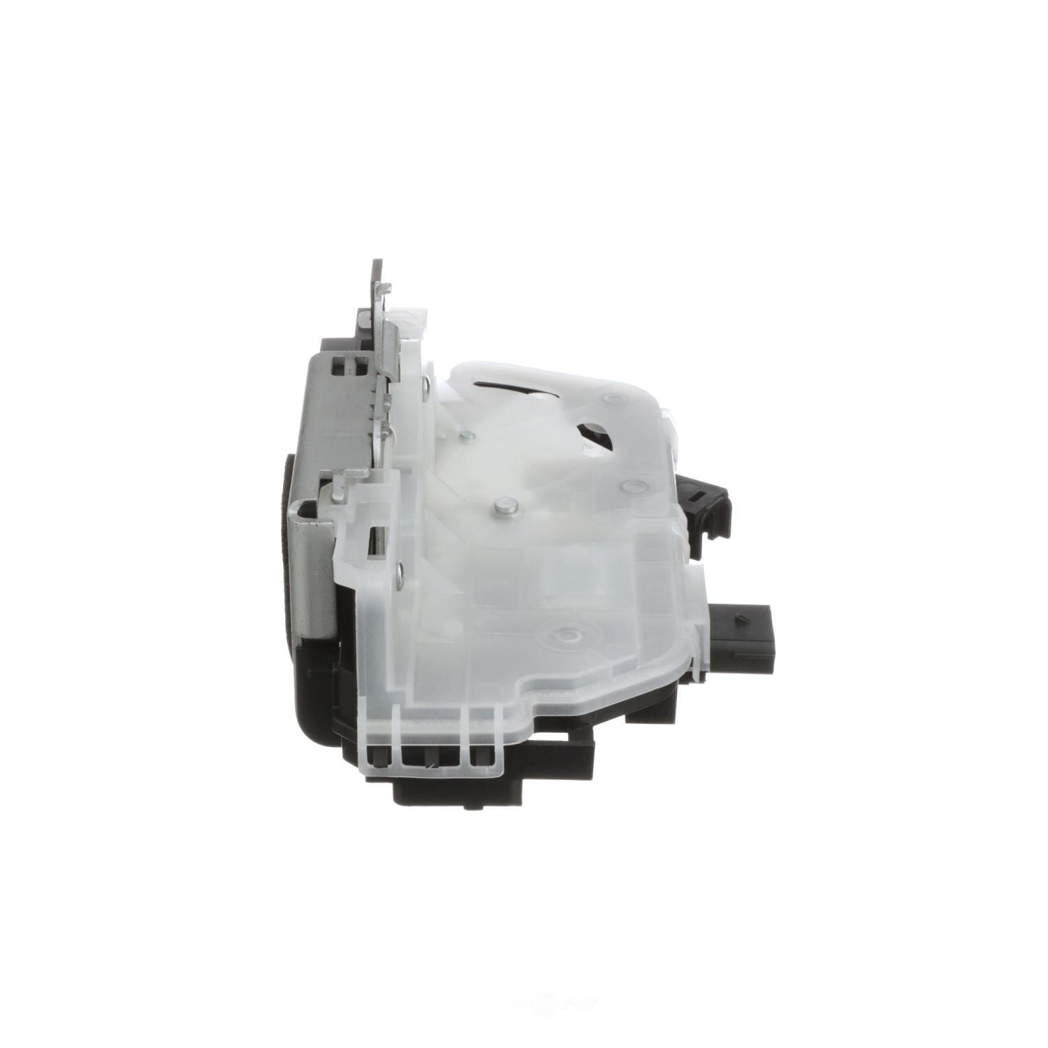 BWD DLA11319 Door Lock Actuator