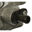 BWD EC1442 Vacuum Pump