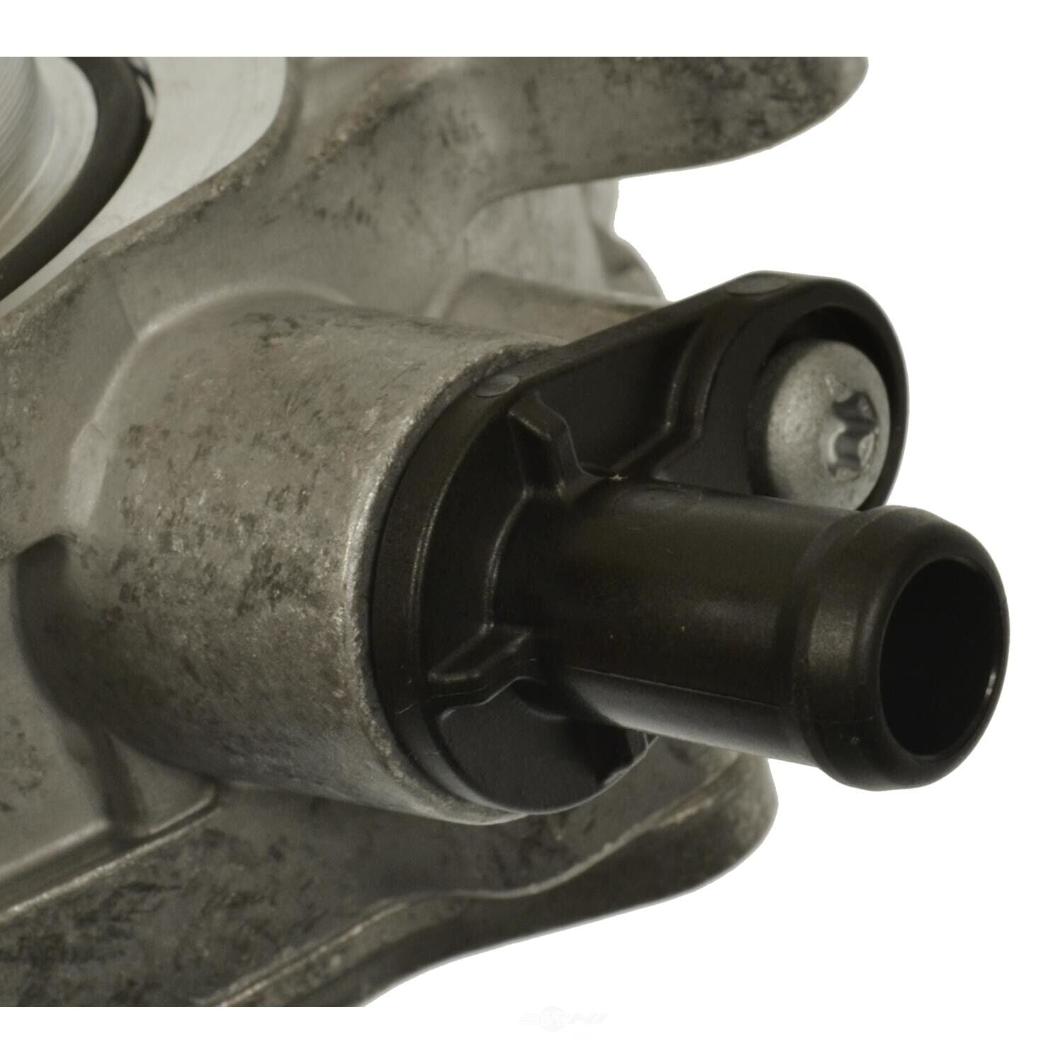 BWD EC1442 Vacuum Pump