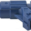Bosch 62697 Fuel Injector