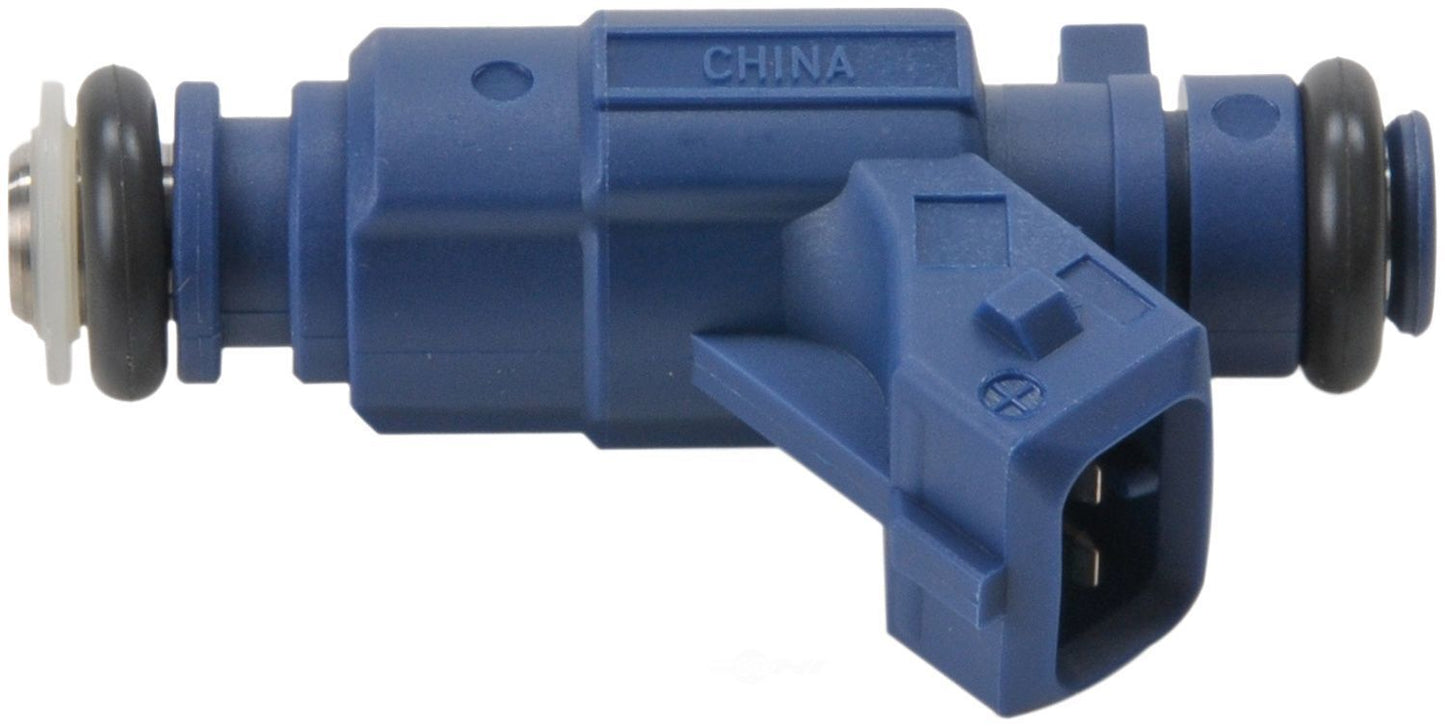 Bosch 62697 Fuel Injector