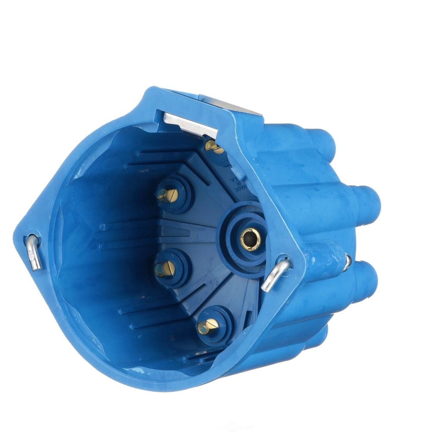 Standard DR-429 Distributor Cap