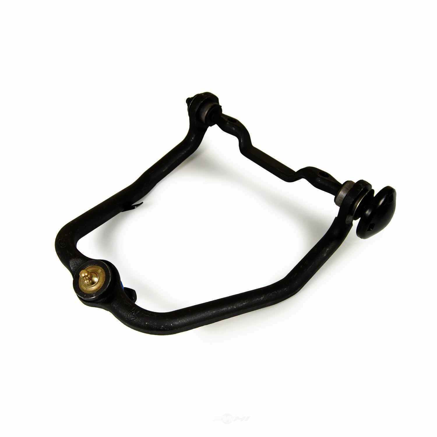 ACDelco Advantage MS25164 Suspension Control Arm and Ball Joint Assembly