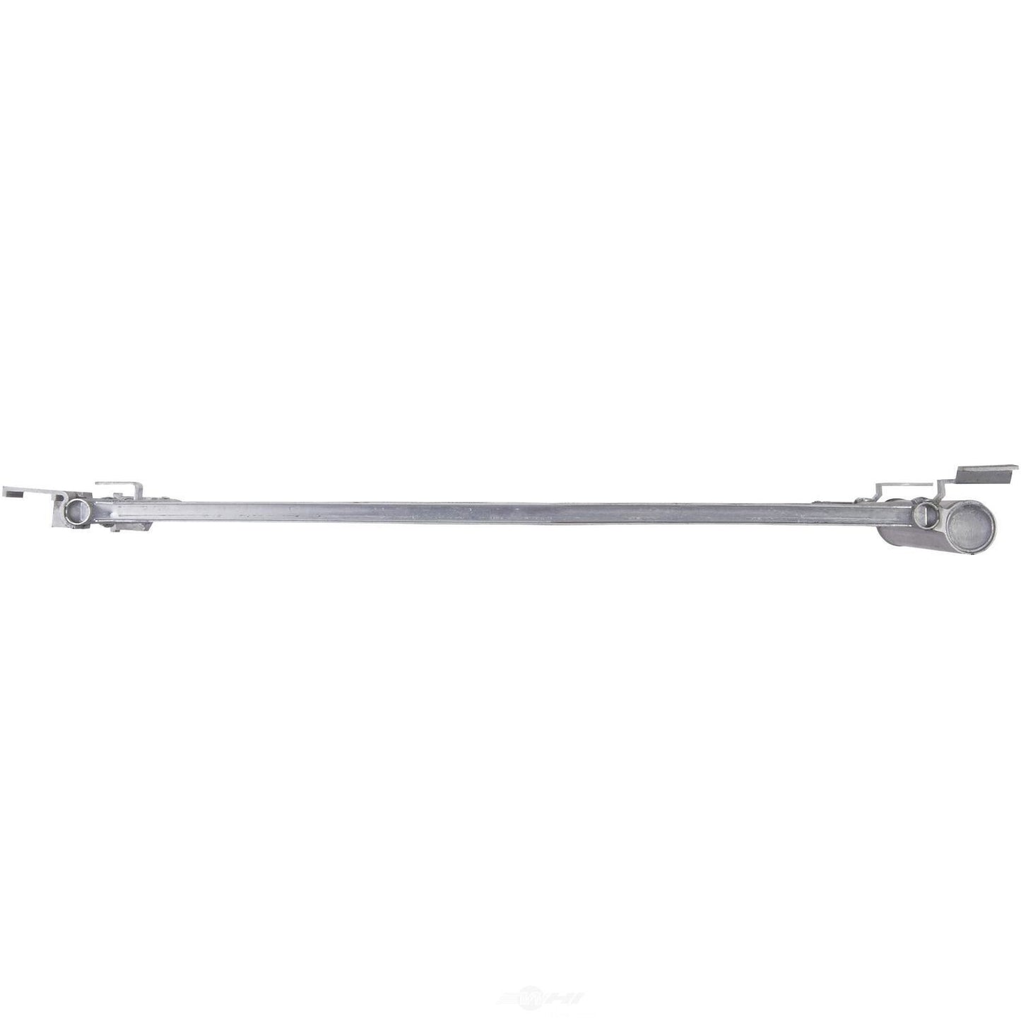 Spectra Premium Industries Inc 7-4230 A/C Condenser