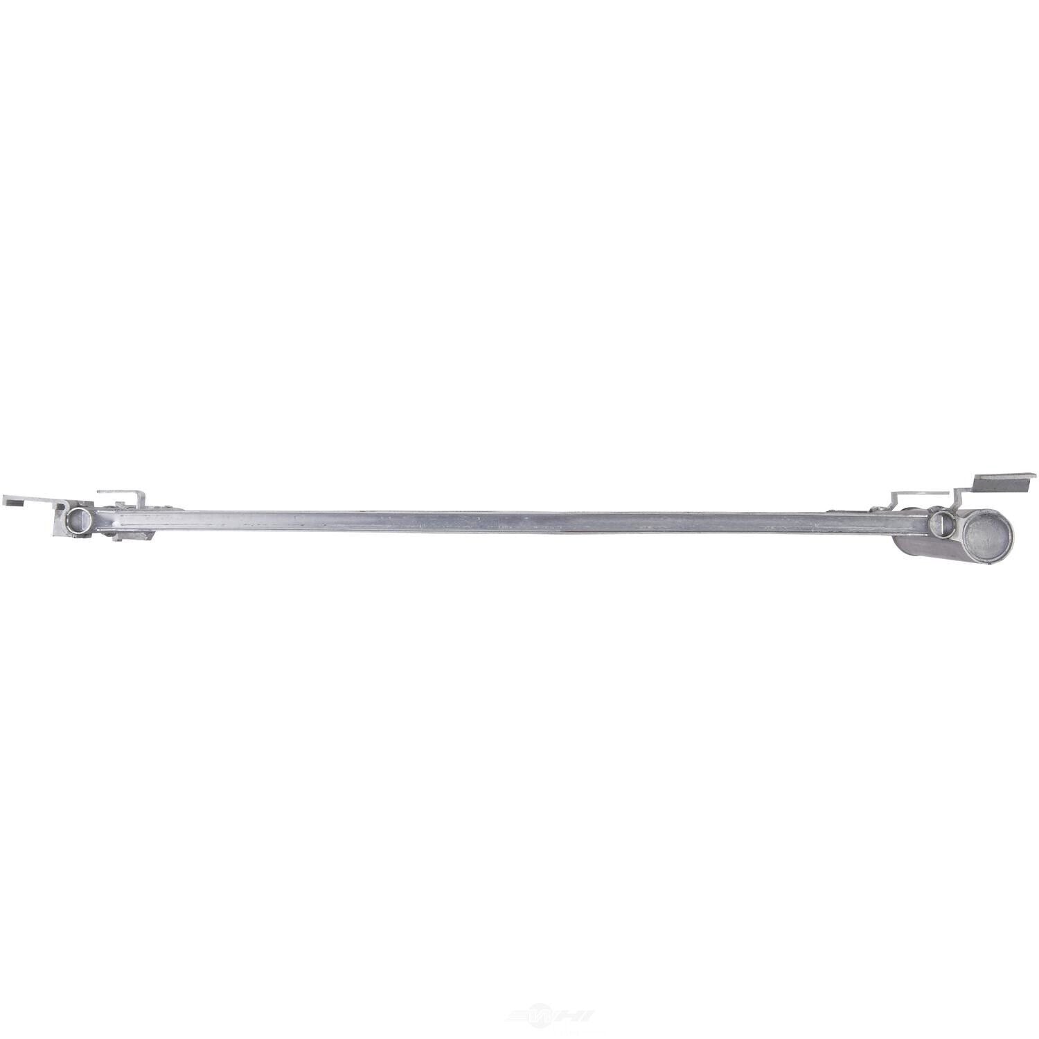 Spectra Premium Industries Inc 7-4230 A/C Condenser