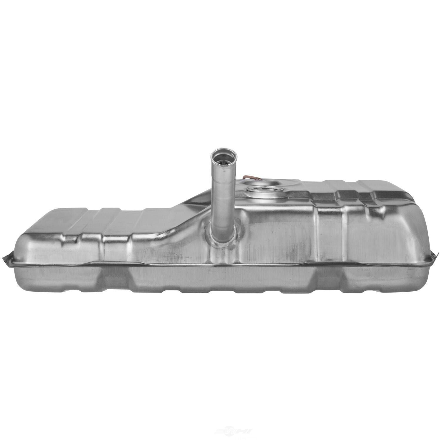 Spectra Premium Industries Inc GM201 Fuel Tank