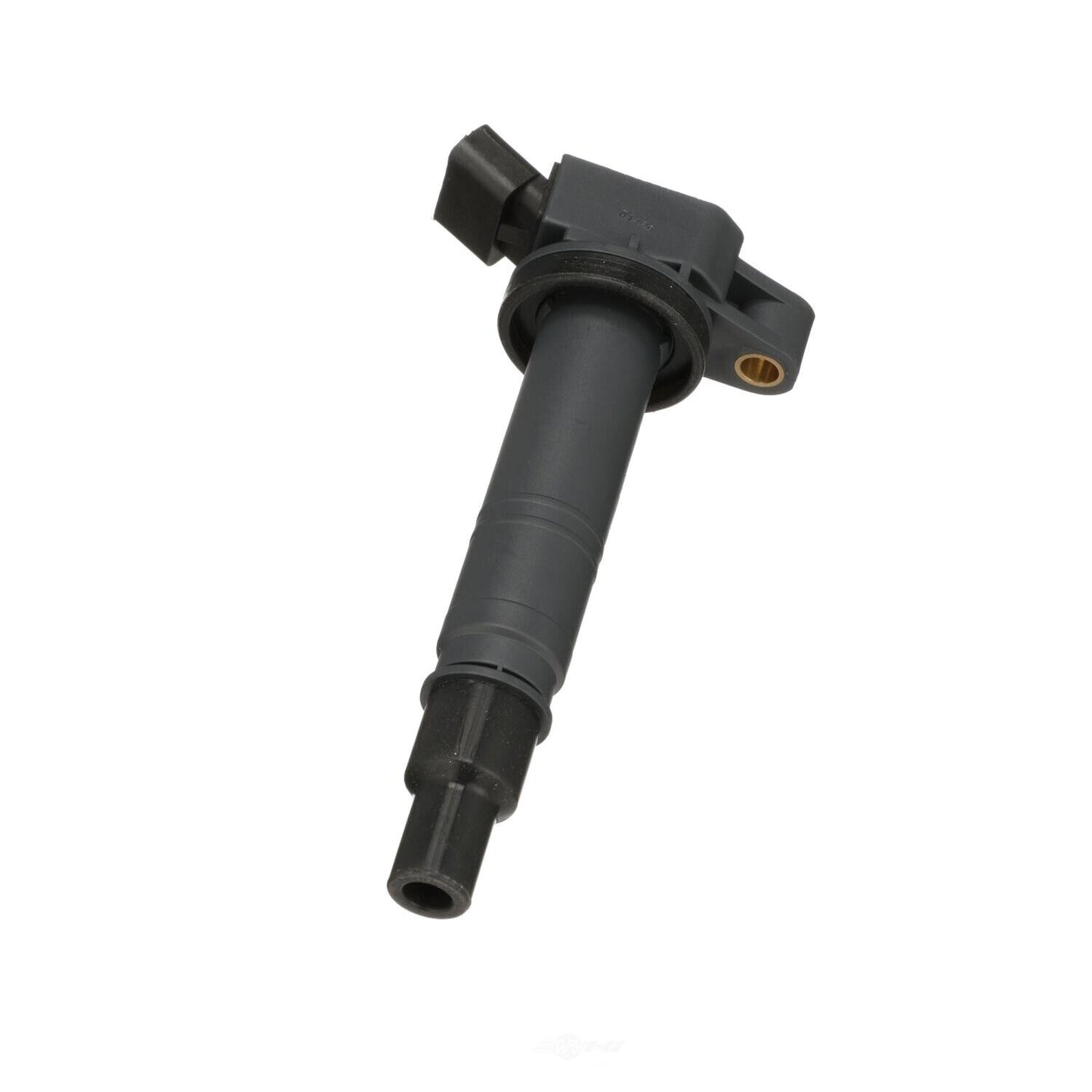 BWD E995 Ignition Coil