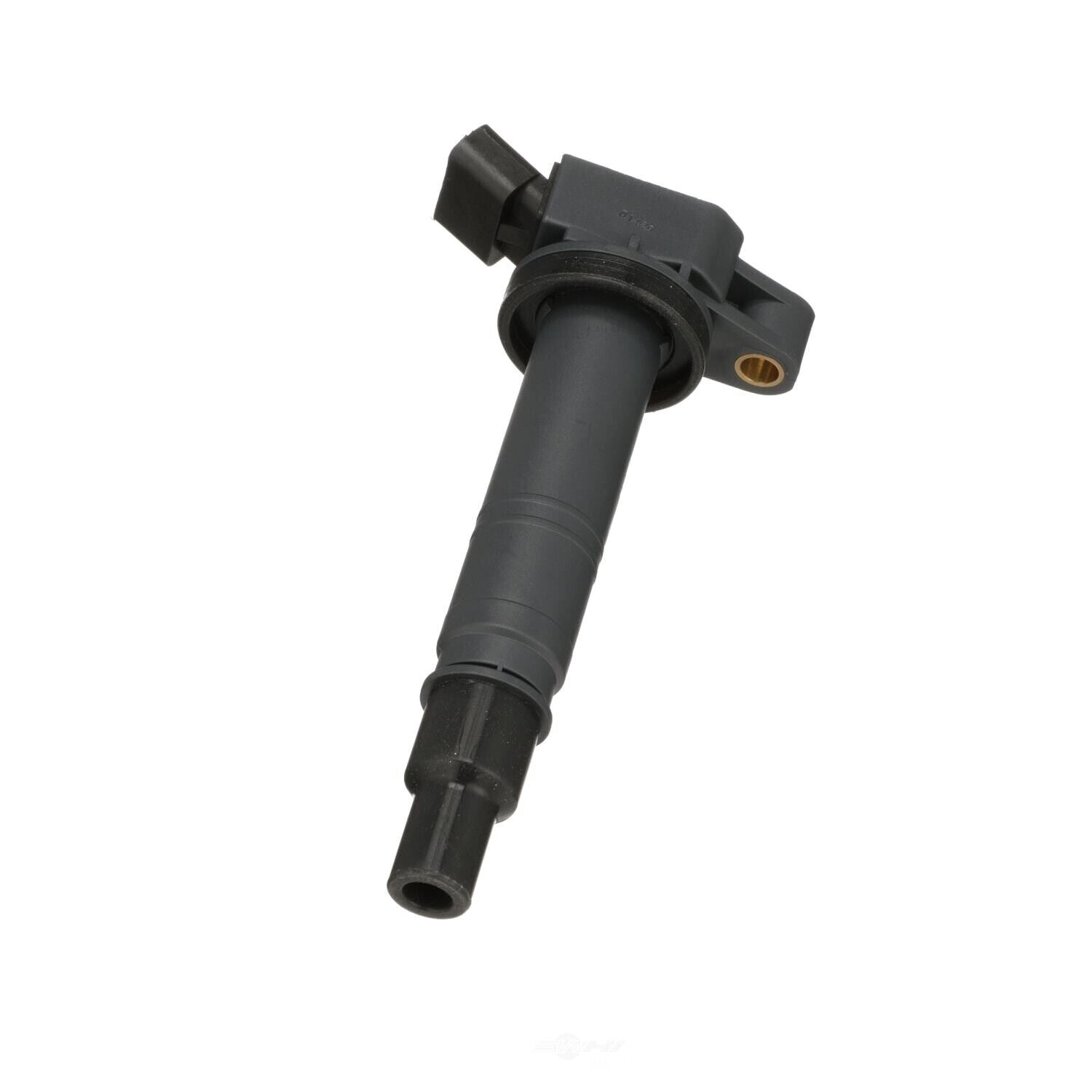 BWD E995 Ignition Coil