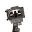 BWD DLA11494 Hood Latch Assembly