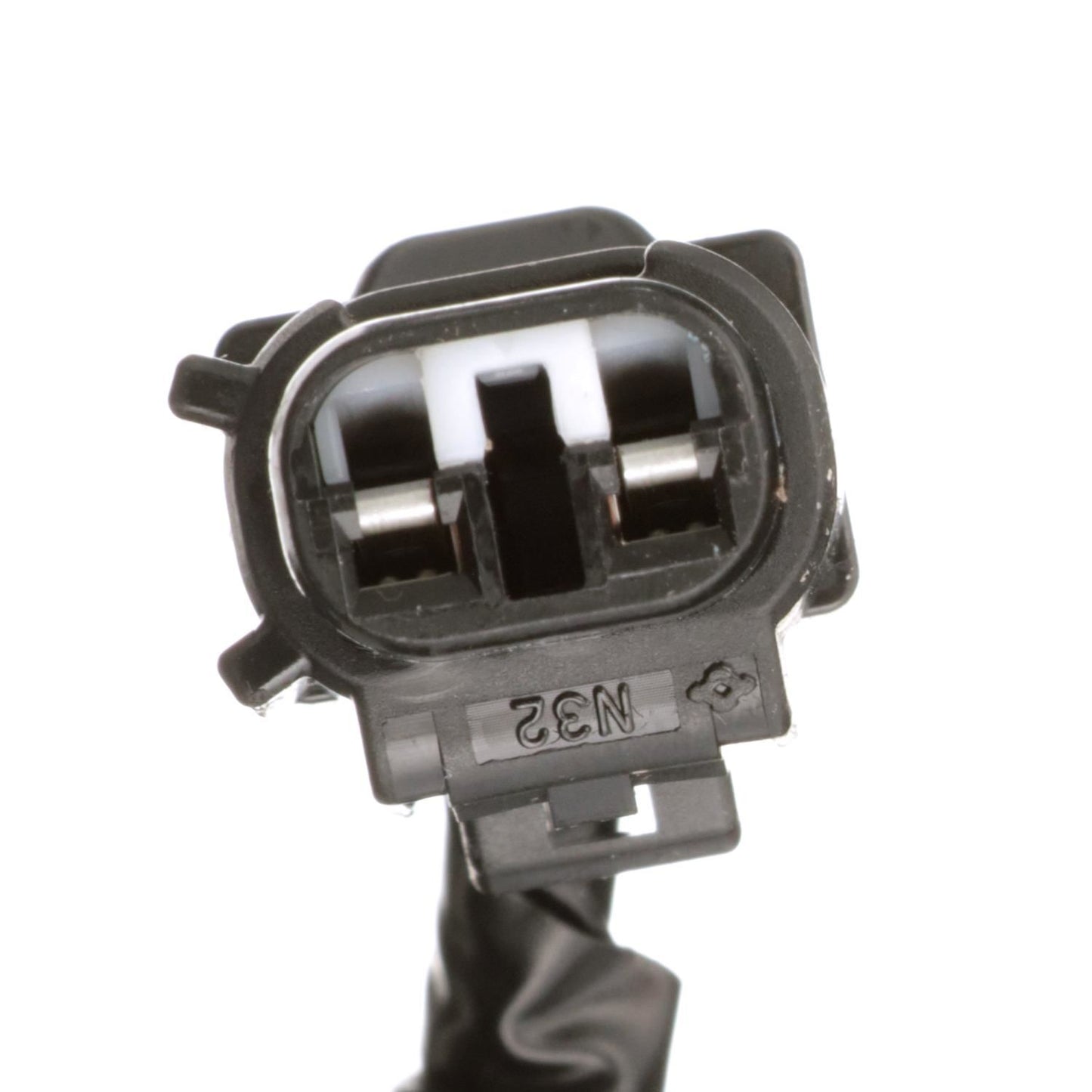 BWD DLA11494 Hood Latch Assembly