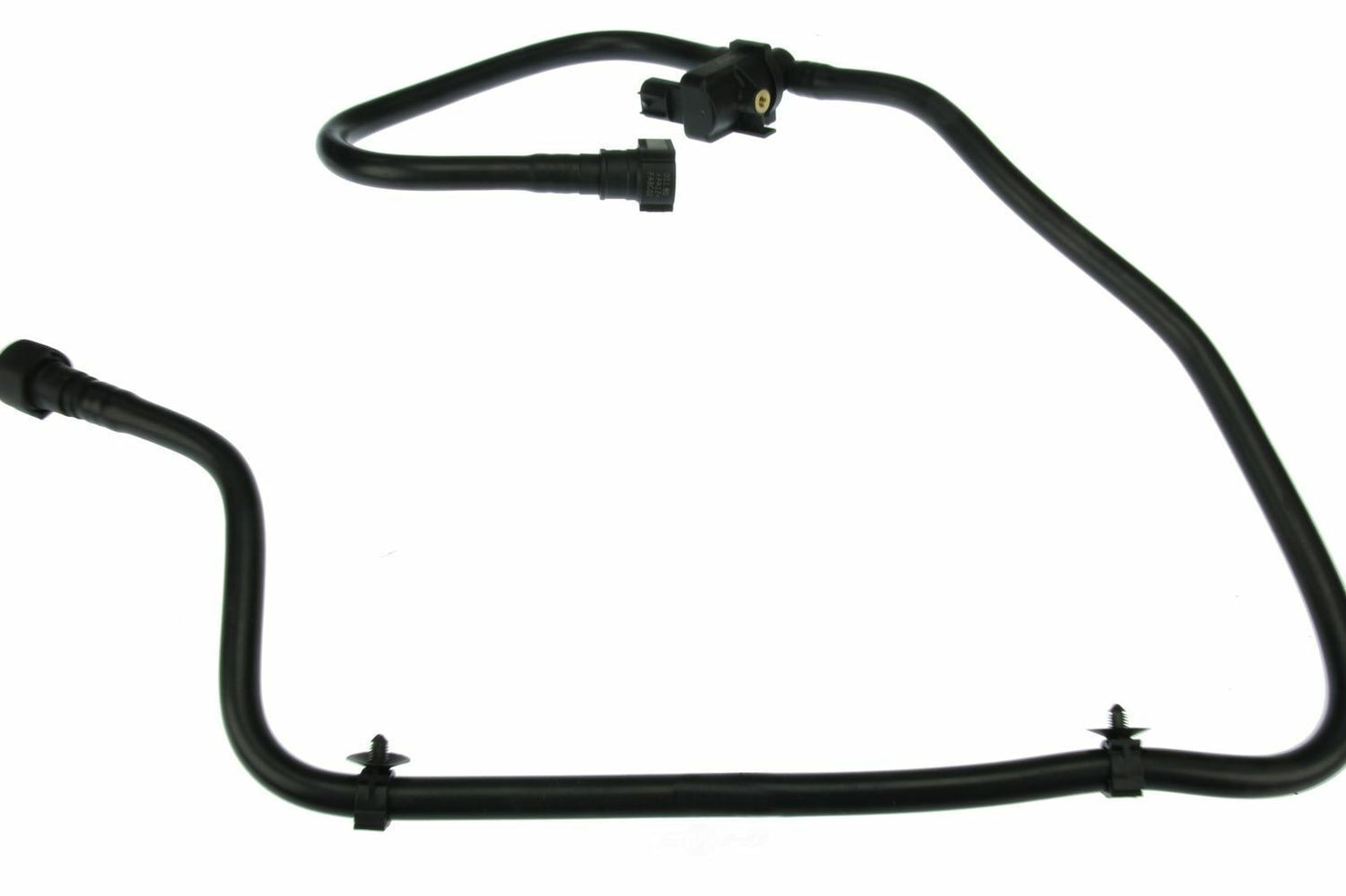 URO SHORT SKU URO-015664 Vapor Canister Purge Valve