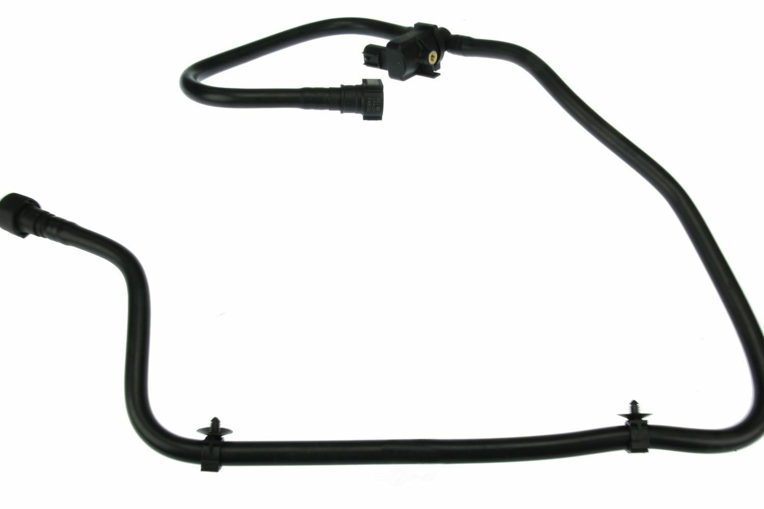 URO SHORT SKU URO-015664 Vapor Canister Purge Valve