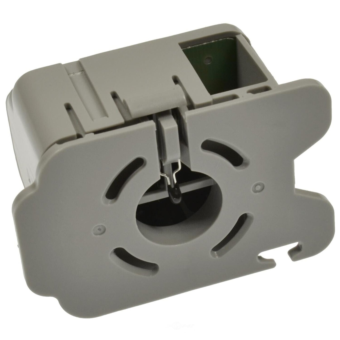 BWD WT5806 Cabin Air Temperature Sensor