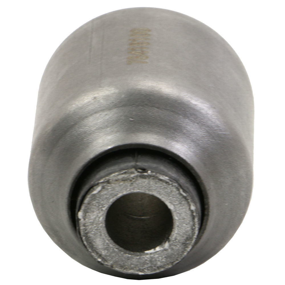 Moog K201730 Suspension Control Arm Bushing