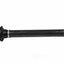 GSP North America NCV37538 CV Axle Assembly
