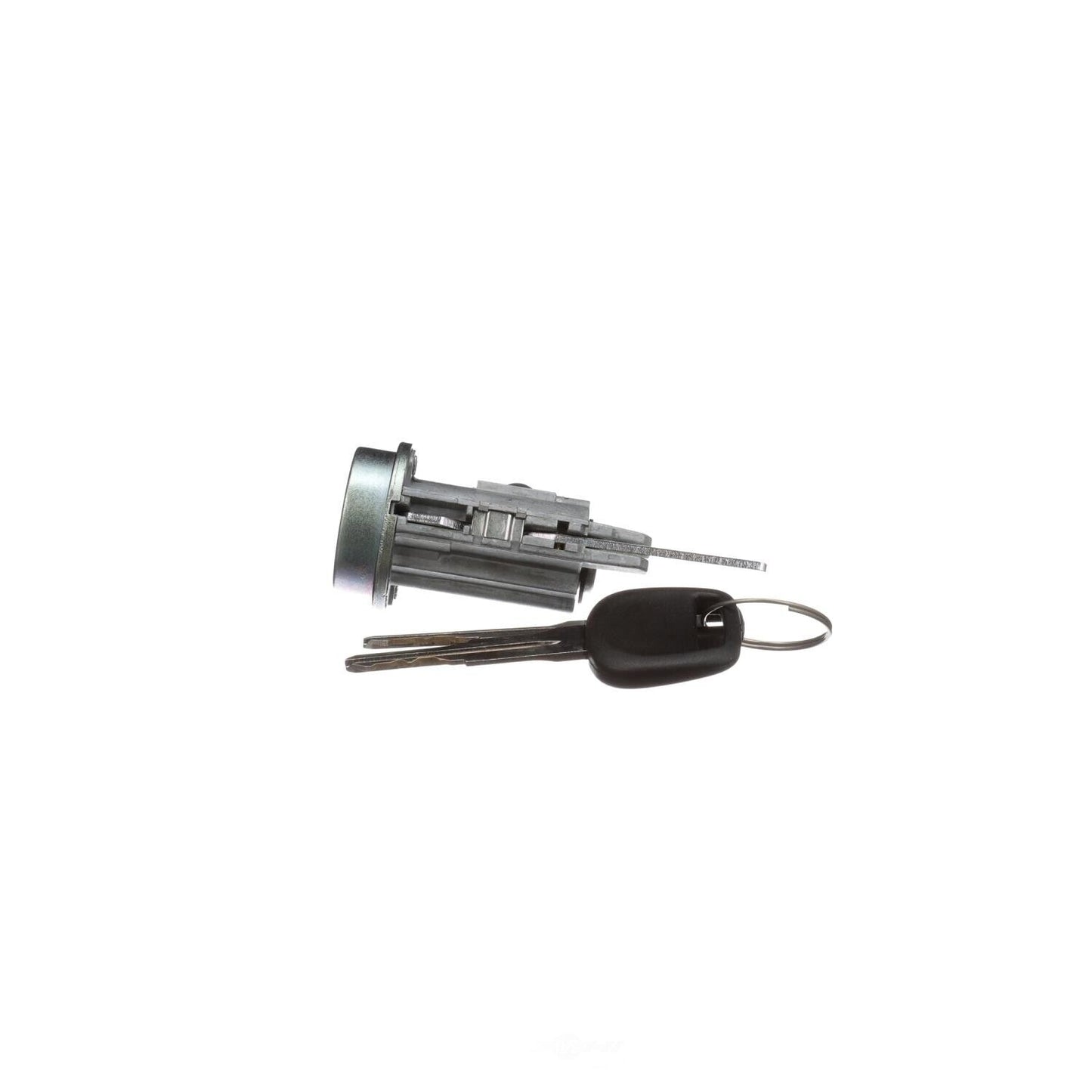 BWD CS372L Ignition Lock Cylinder