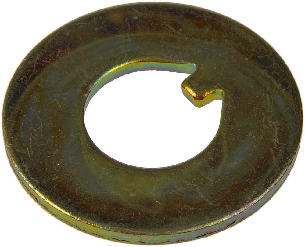 Dorman 618-005 Spindle Nut Washer