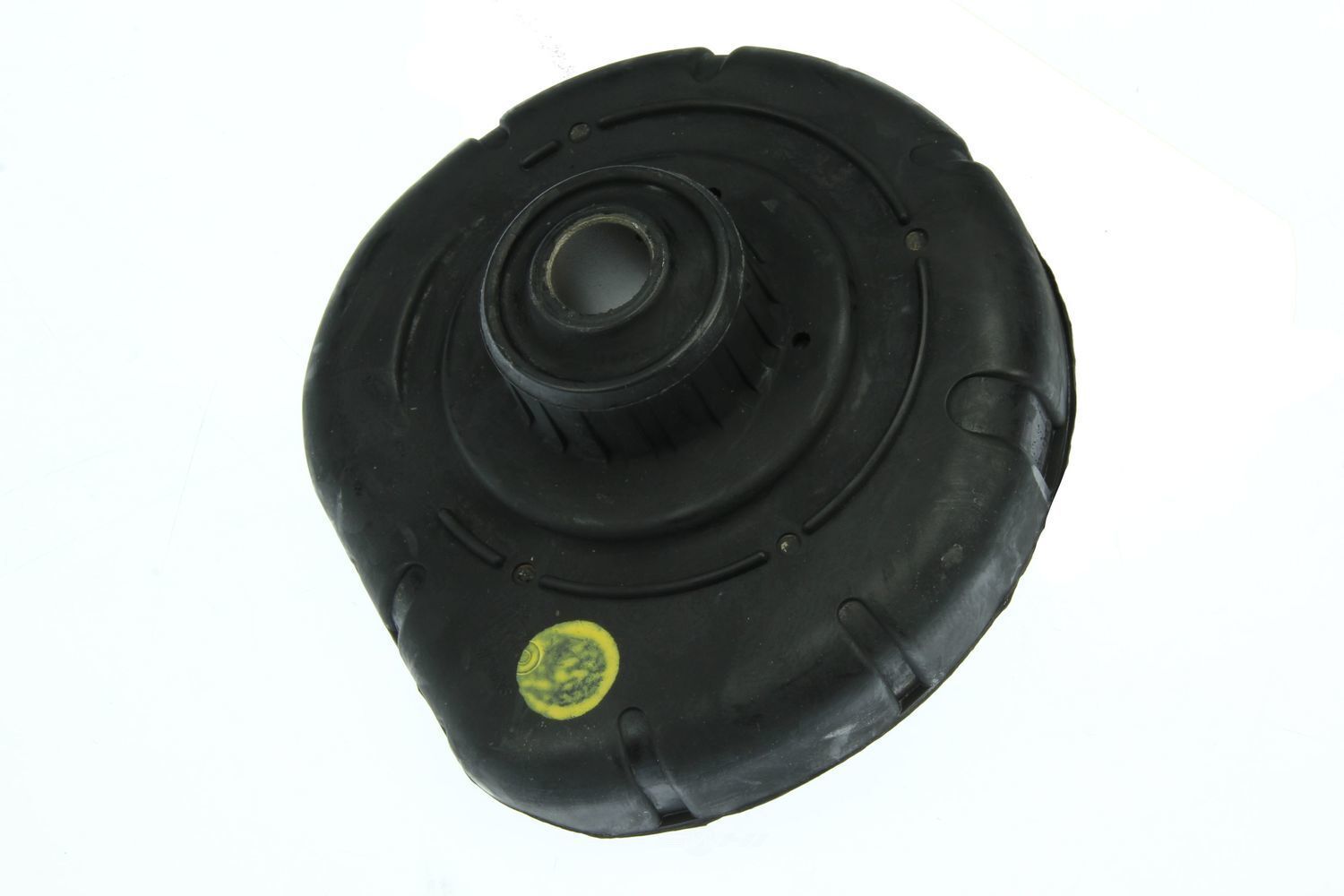 URO SHORT SKU URO-000002 Suspension Strut Mount