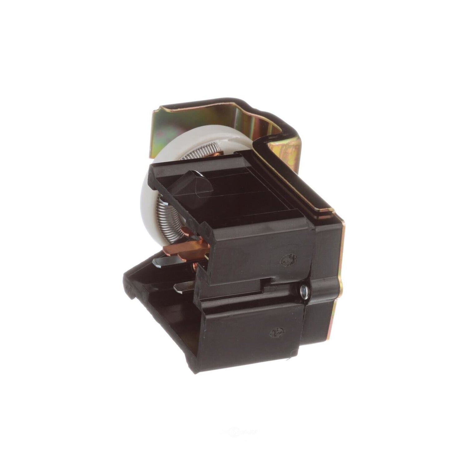 Standard DS-268 Headlight Switch